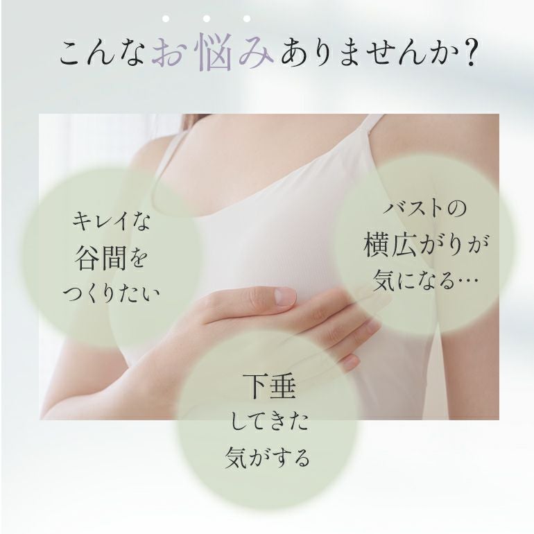 オンラインストア限定】ブラデリスレーシィオールインワンブラ