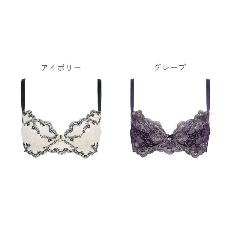 最終お値下げ！完売品☆美品♪【ELLIE】ジャガードブラウス ESTNATION / フラワージャカードブラウス｜ESTNATION ONLINE STORE