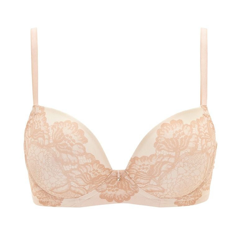 ブラデリスニューヨーク ゴールドレーベル Genesis Wire Bra ブラデリスニューヨーク ゴールドレーベル Genesis Wire Bra