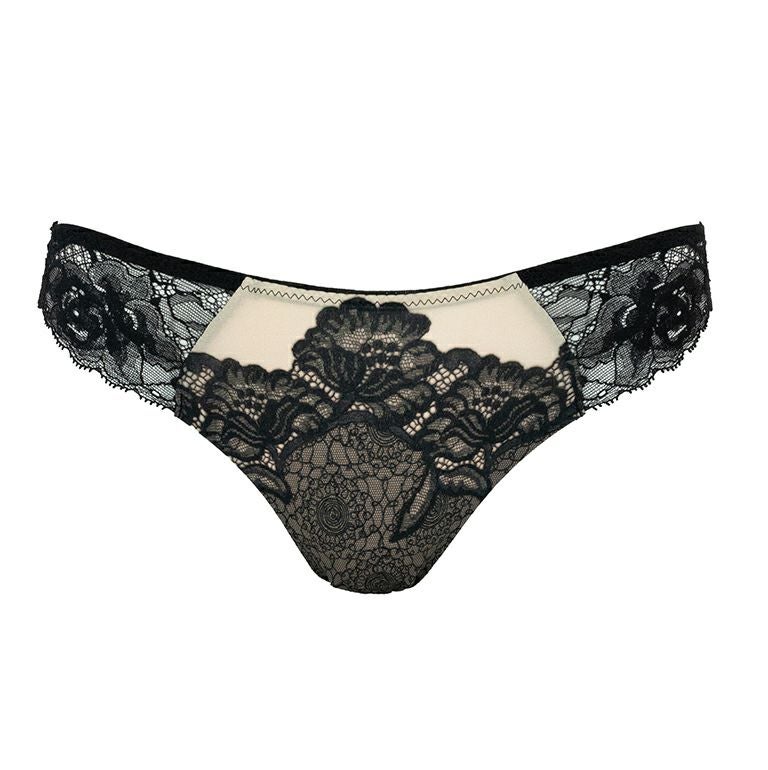 ブラデリス ゴールドレーベル ブラ&amp;パンティ ブラデリスニューヨーク ゴールドレーベル Maze Wire Bra | ブラデリス