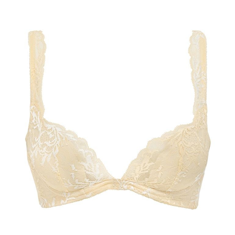 ブラデリスニューヨーク ゴールドレーベル Infinity Wire Bra ブラデリスニューヨーク ゴールドレーベル Infinity Wire Bra