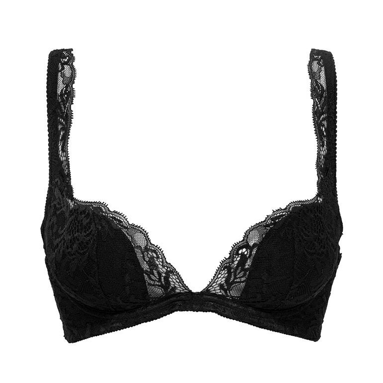 ブラデリスニューヨーク ゴールドレーベル Infinity Wire Bra
