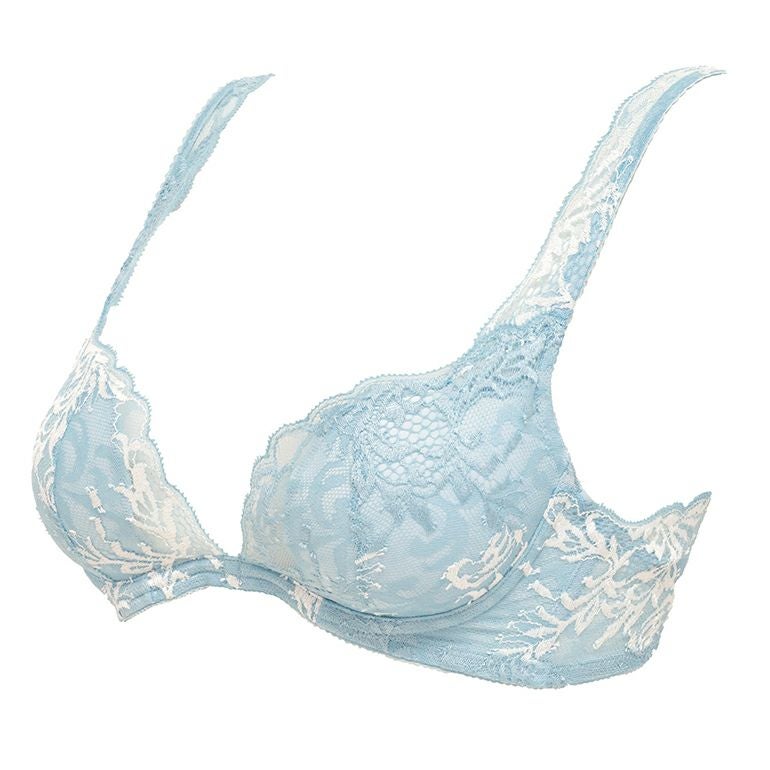 ブラデリスニューヨーク ゴールドレーベル Infinity Wire Bra