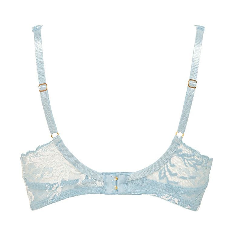 ブラデリスニューヨーク ゴールドレーベル Infinity Wire Bra