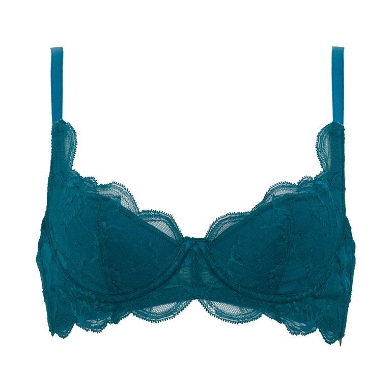ブラデリスニューヨーク ゴールドレーベル Mirage Wire Bra ブラデリスニューヨーク ゴールドレーベル Mirage Wire Bra