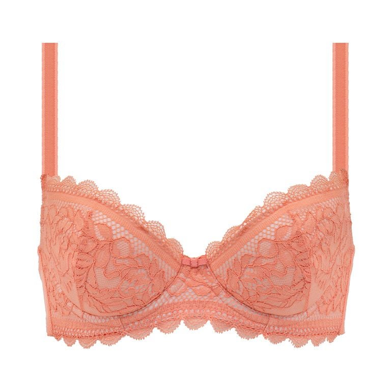 ブラデリス ジャスミンステップ1ブラ23A3 | ブラデリスニューヨーク