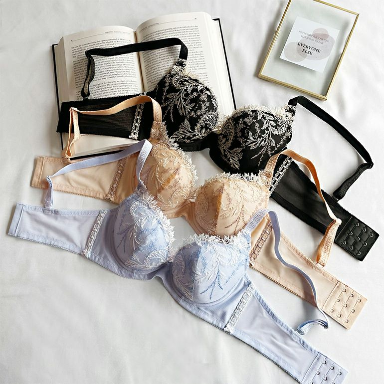 ブラデリス ベルステップ2ブラ24S1 | ブラデリスニューヨーク【公式