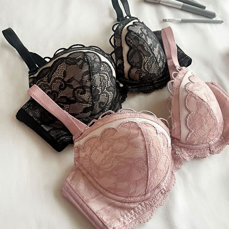 ブラデリス ナオミスタイルタンガ24S1 | ブラデリスニューヨーク【公式