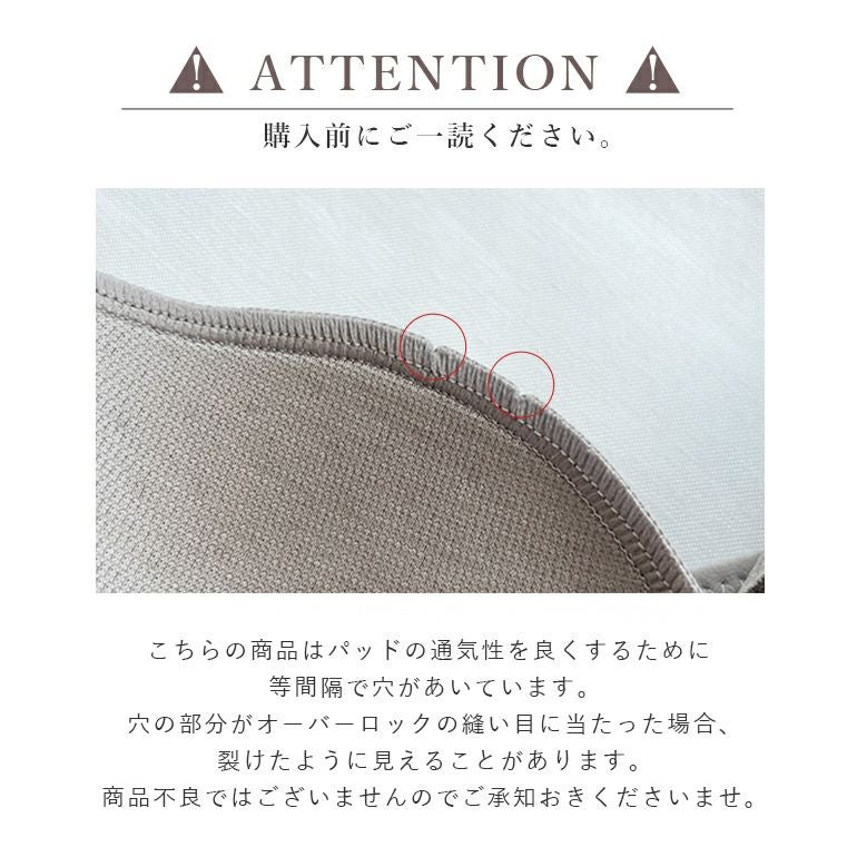 カヤビューティラボ はくだけ簡単スタイル美メイクブラキャミ (は