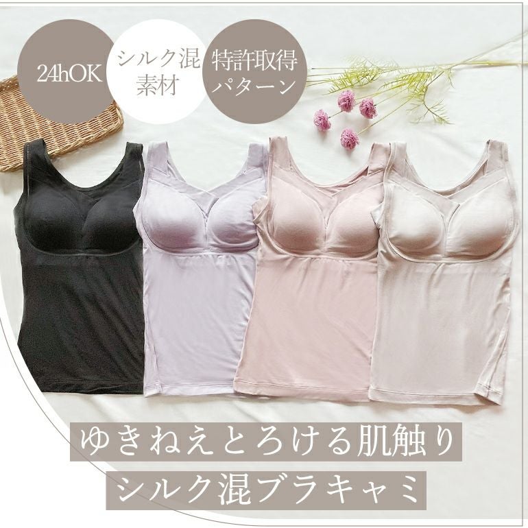 000000008070-13.jpg?size=l&w=