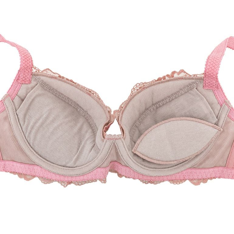 【BRADELIS NewYork】ジャスミンブラ21A2　E70&amp;パンティM 楽天市場】【50%OFFセール】ブラデリスニューヨーク ジャスミン