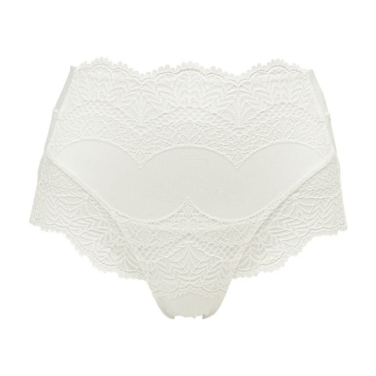ブラデリス L⭐️ 最新作⭐総額10120円⭐ノンワイヤーブラ＋Pラインショーツ BRADELIS New York - ブラデリス L⭐️ 最新作⭐総額10120円⭐ノン