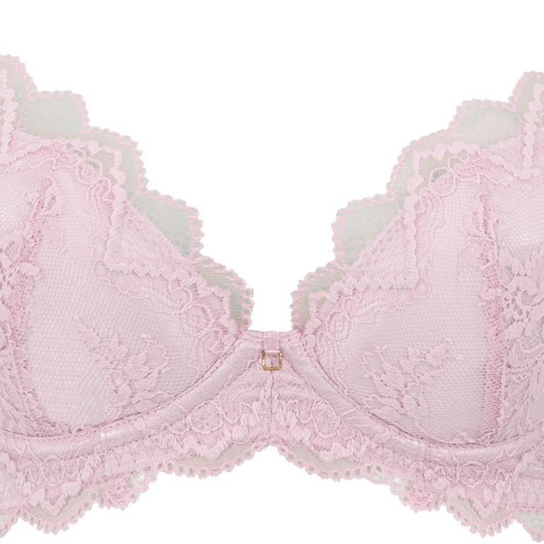 ブラデリス ベルステップ2ブラ24S2 | ブラデリスニューヨーク【公式