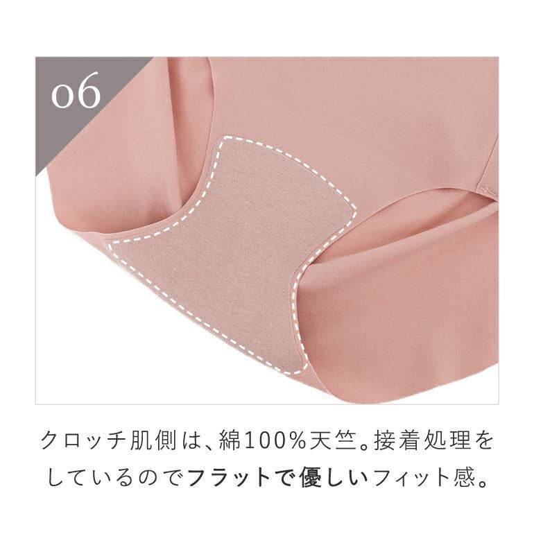 ブラデリス　ベルブラ　ショーツ　C70 ブラデリス ベルショーツ | ブラデリスニューヨーク【公式通販】育乳