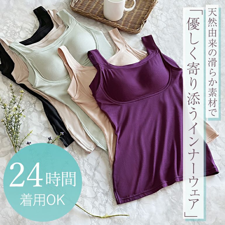 000000008189-12.jpg?size=l&w=