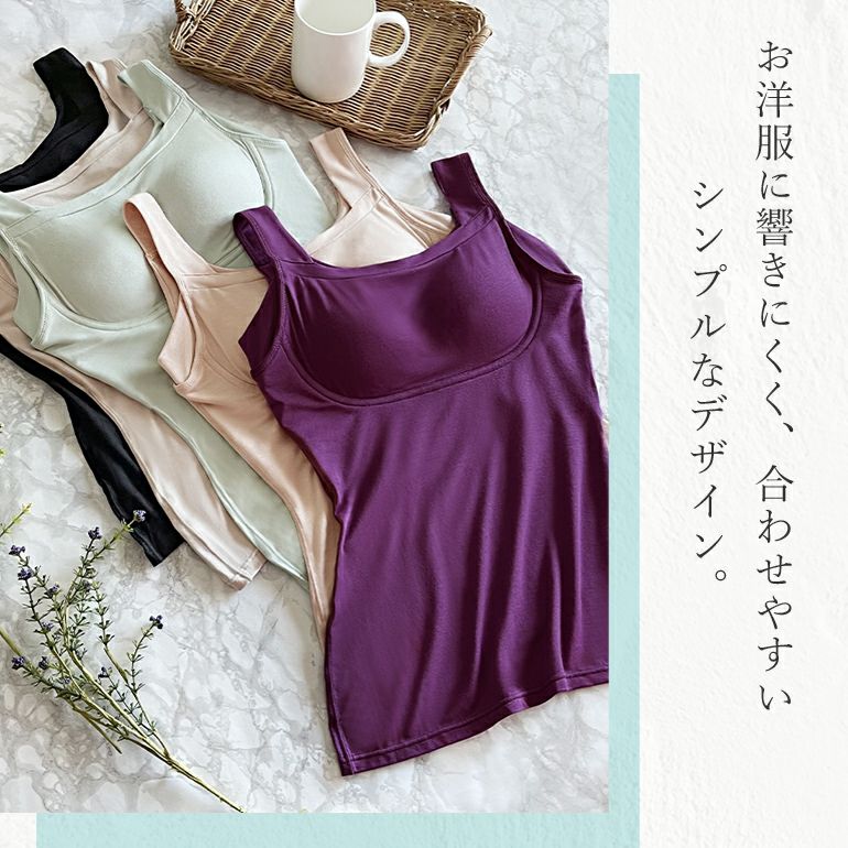 000000008189-22.jpg?size=l&w=