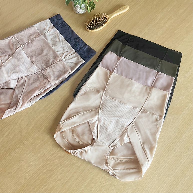 ⭐︎白羊さま専用⭐︎ゆきねぇモアソフトブラキャミ&ショーツ ゆきねえモアソフト快適ホールドショーツ | ブラデリスニューヨーク