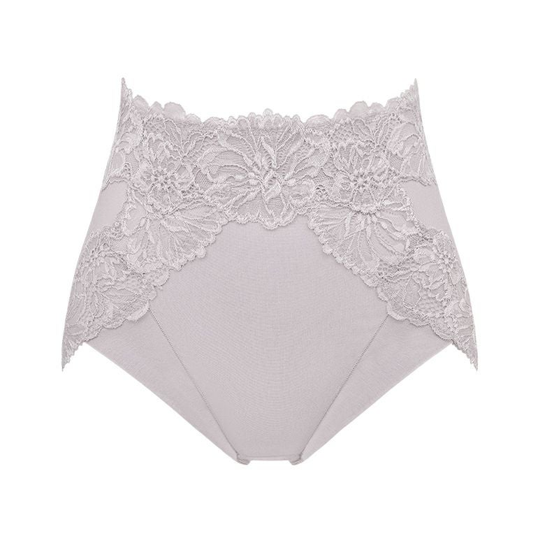 ブラデリス おしりPラインラッピングショーツ24 | ブラデリス