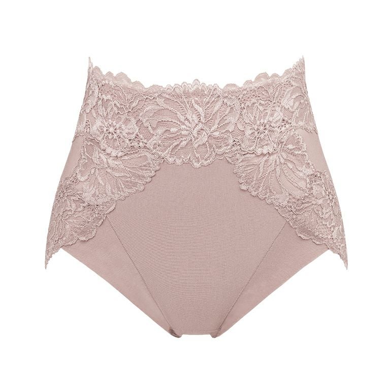 ブラデリス おしりPラインラッピングショーツ24 | ブラデリス