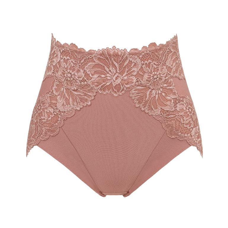 ブラデリス おしりPラインラッピングショーツ24 | ブラデリス