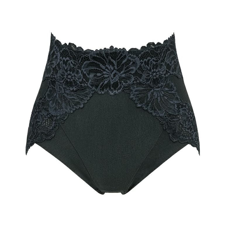 ブラデリス おしりPラインラッピングショーツ24 | ブラデリス