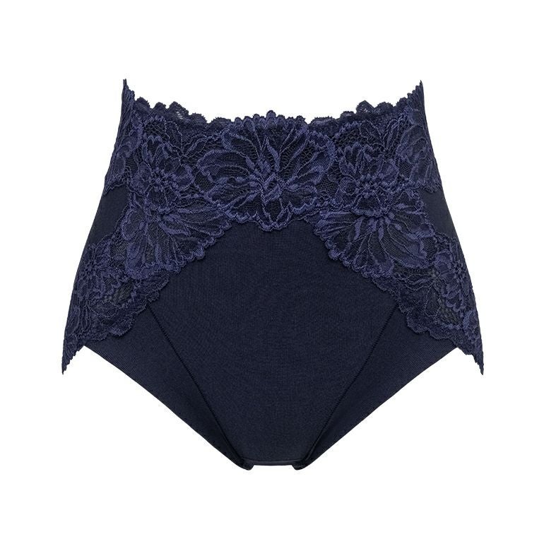 ブラデリス おしりPラインラッピングショーツ24 | ブラデリス