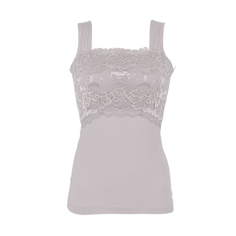 ブラデリス ハッピーバストアップブラキャミソール24 | ブラデリス