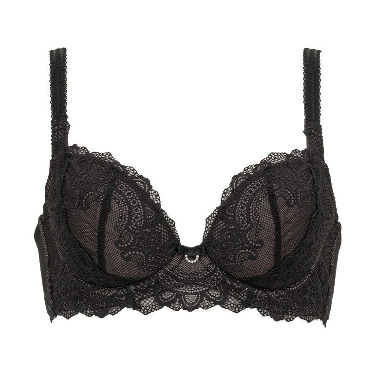 ブラデリス ベルステップ2ブラ24A1 | ブラデリスニューヨーク【公式