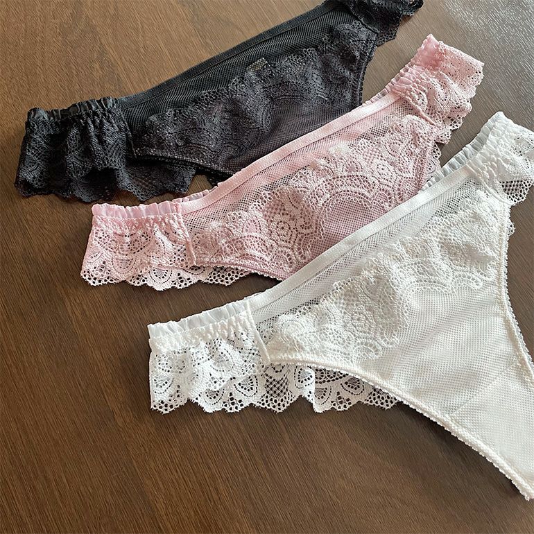 ブラデリス ベルステップ2ブラ24A1 | ブラデリスニューヨーク【公式