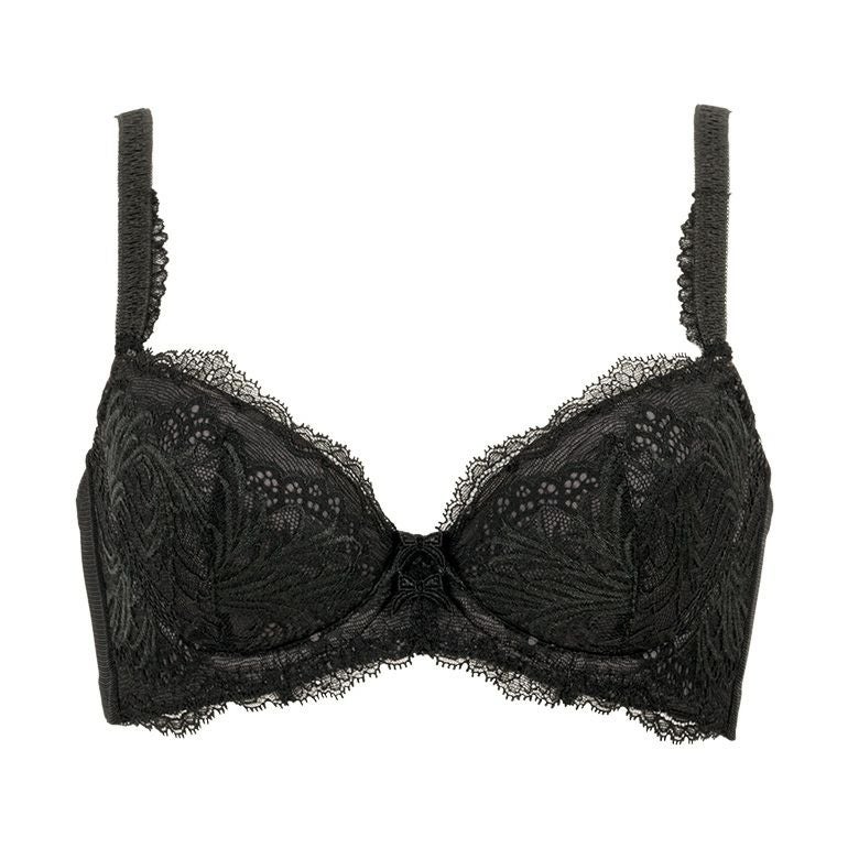 ブラデリス ローズステップ2ブラ24A1 | ブラデリスニューヨーク【公式