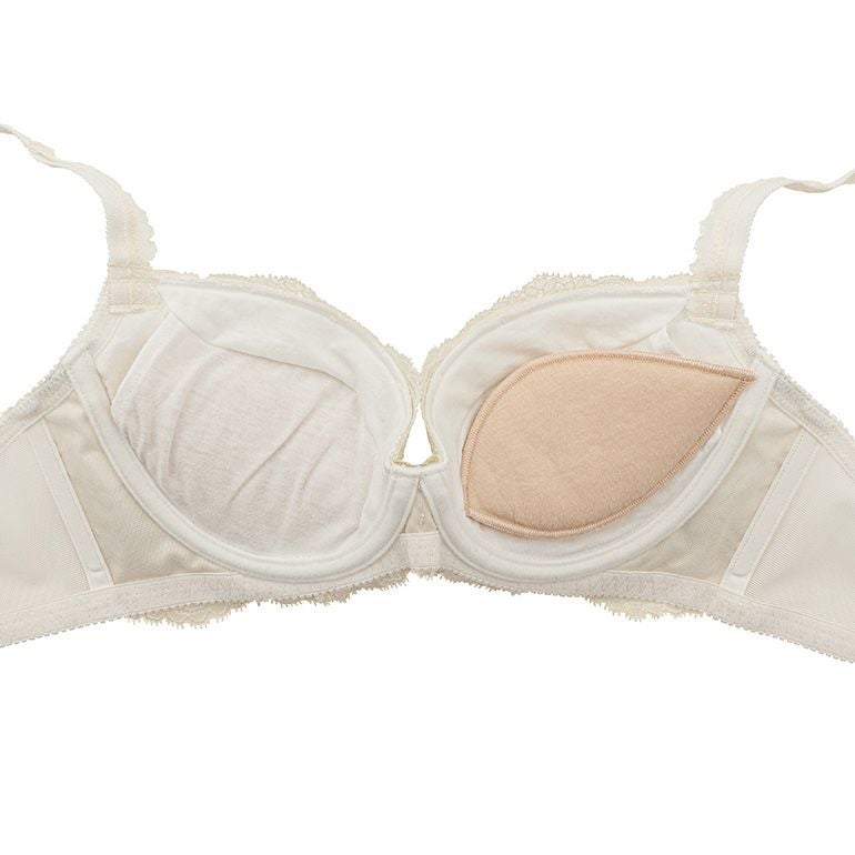 ブラデリス ローズステップ2ブラ24A1 | ブラデリスニューヨーク【公式