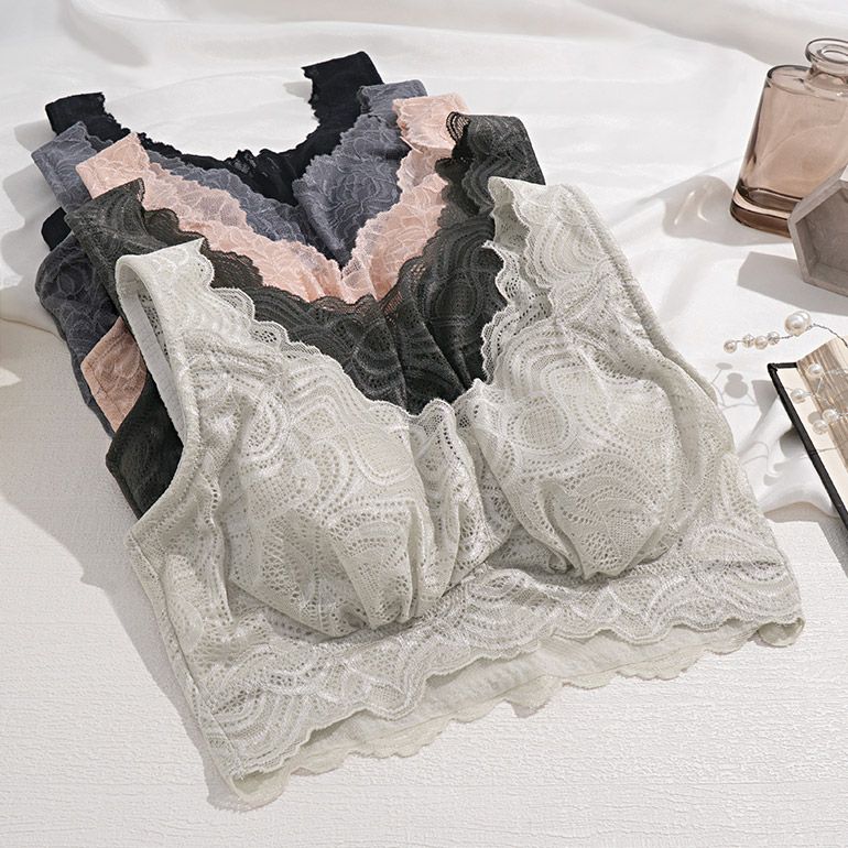 オンラインストア限定】ブラデリス デイリーナイトブラ | ブラデリス