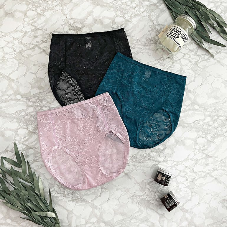 ブラデリス ベルステップ2ブラ24A1 | ブラデリスニューヨーク【公式