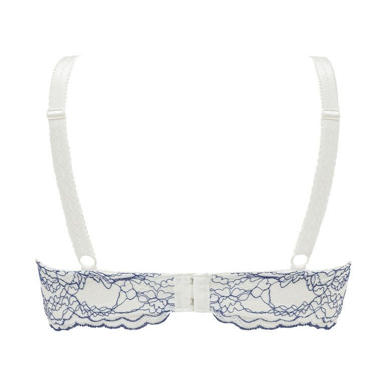 ブラデリス ジャスミンステップ1ブラ25S1 | ブラデリスニューヨーク