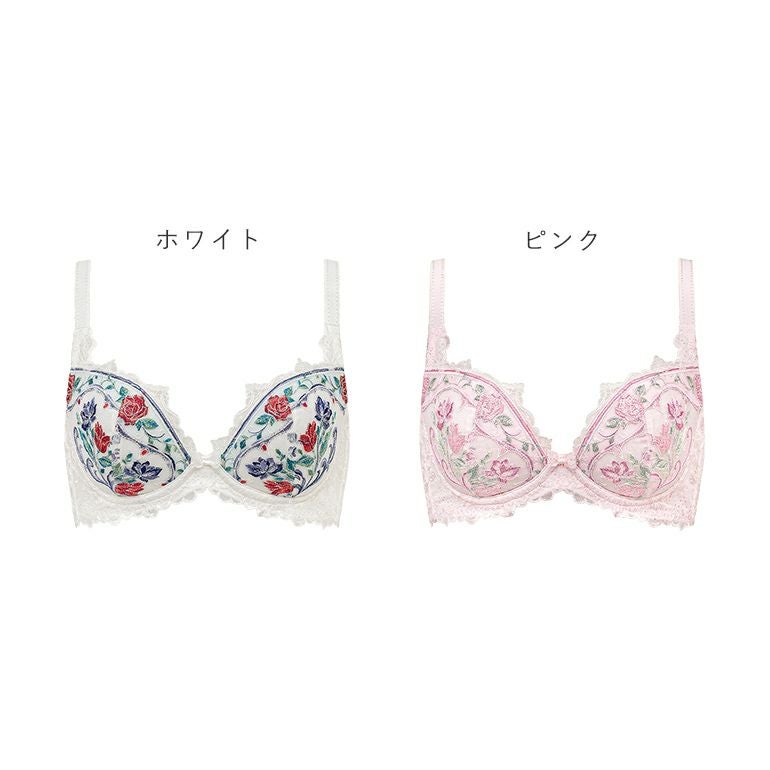 [新品未使用] プラステンアップ　2袋 プラステンアップα HMB カルシウム 18種アミノ酸配合 グレープ味 30日分