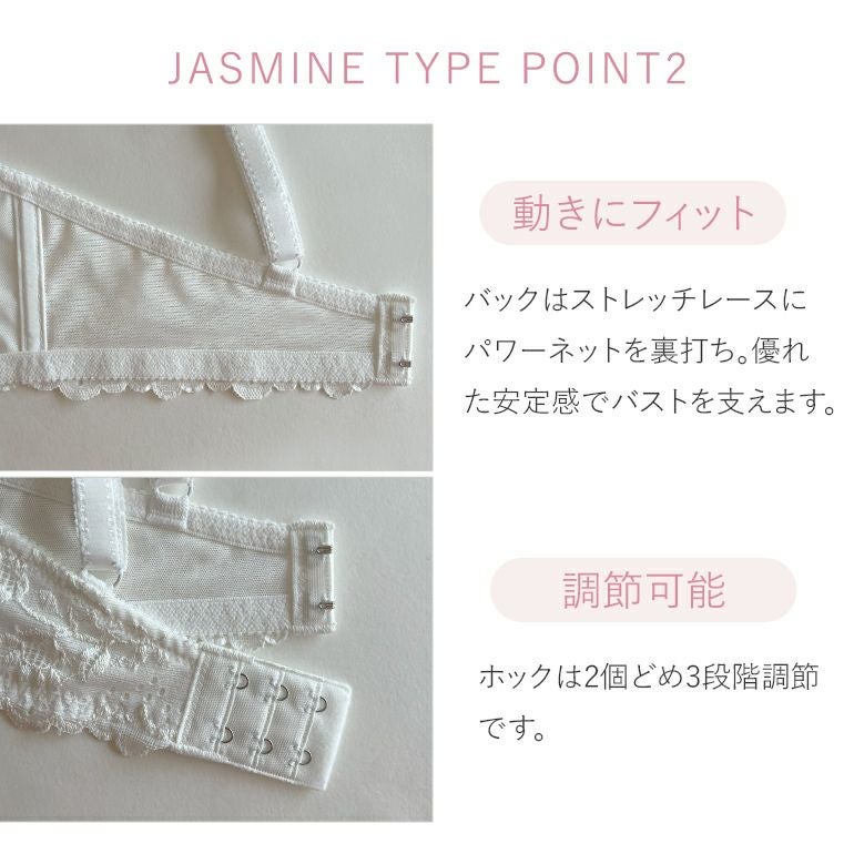 [新品未使用] プラステンアップ　2袋 プラステンアップα HMB カルシウム 18種アミノ酸配合 グレープ味 30日分