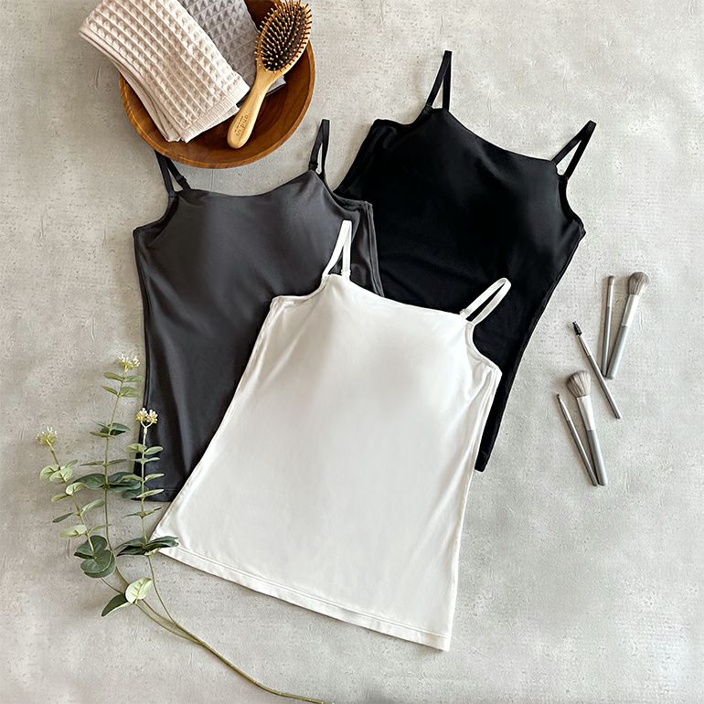 ブラデリス コンフォートブラトップ | ブラデリスニューヨーク【公式