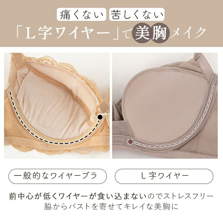 【みかん】ブラデリス　D70 三ヶ日みかん 「早生」 5kg ｜ 黒柳さんちの低農薬・有機肥料栽培の