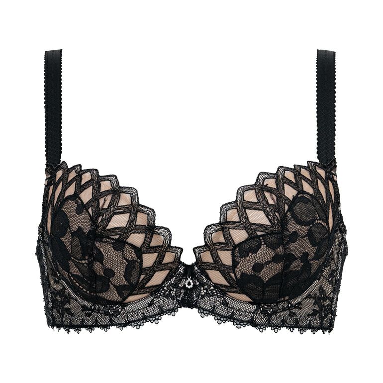 ブラデリス ベルステップ2ブラ25S2 | ブラデリスニューヨーク【公式