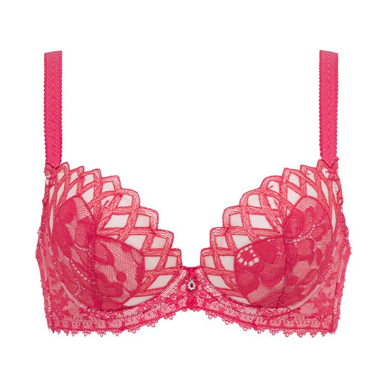 ブラデリス ベルステップ2ブラ25S2 | ブラデリスニューヨーク【公式