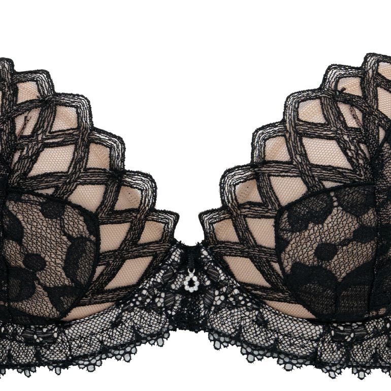 ブラデリス ベルステップ2ブラ25S2 | ブラデリスニューヨーク【公式