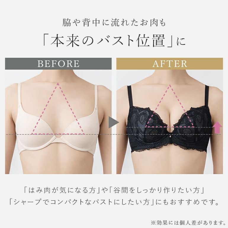 ブラデリス ベルステップ2ブラ25A1 | ブラデリスニューヨーク【公式 ブラデリス ベルステップ2ブラ25A1 | ブラデリスニューヨーク【公式
