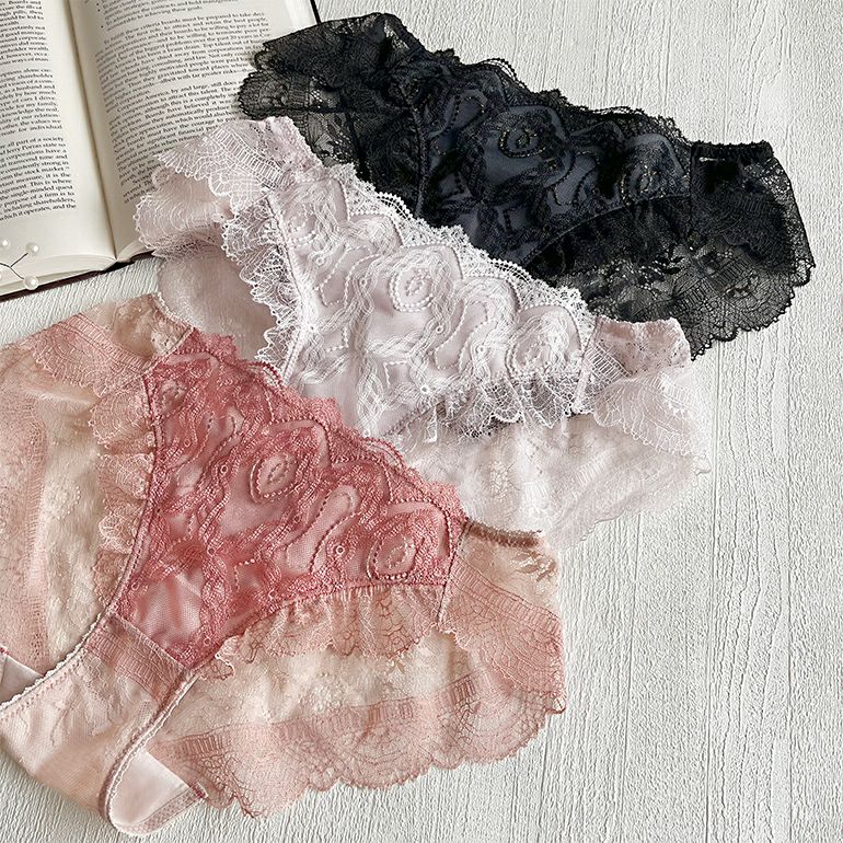 ブラデリス ベルステップ2ブラ24A1 | ブラデリスニューヨーク【公式