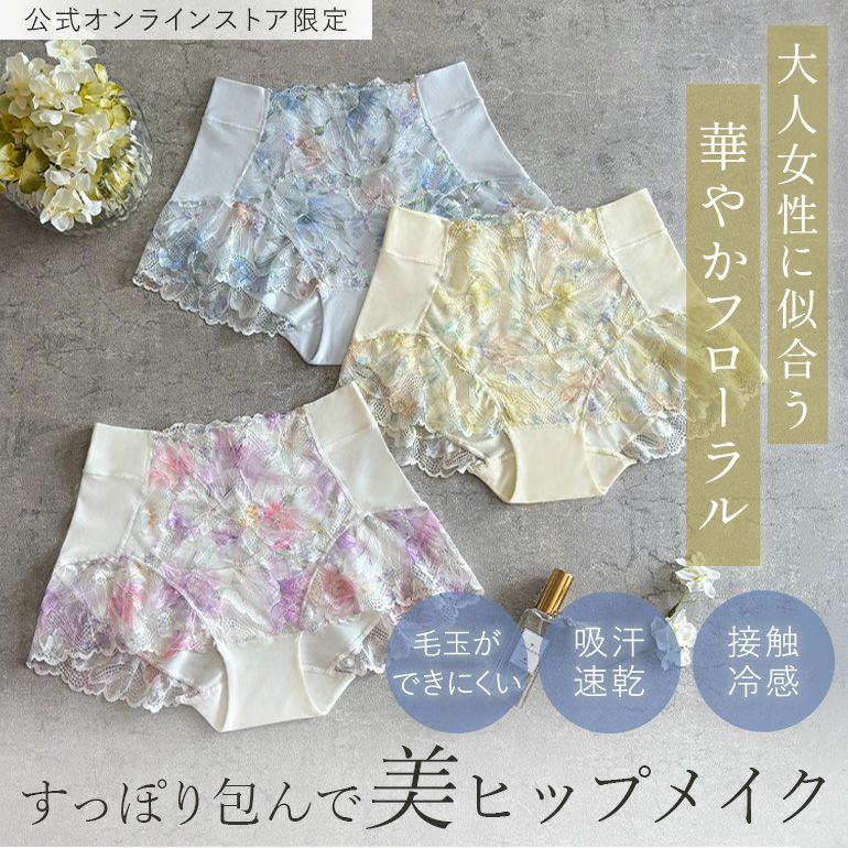000000008720-12.jpg?size=l&w=