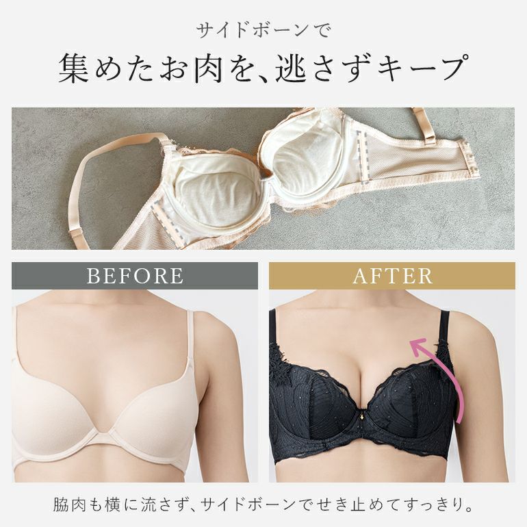 SALE【新品未使用】ブラデリスローズ21A1ブラック！ブラ＆ショーツ ブラデリス ローズステップ2ブラ25A1 | ブラデリスニューヨーク【公式