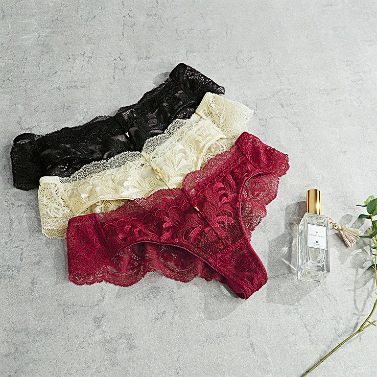 ブラデリス ベルステップ2ブラ24A1 | ブラデリスニューヨーク【公式