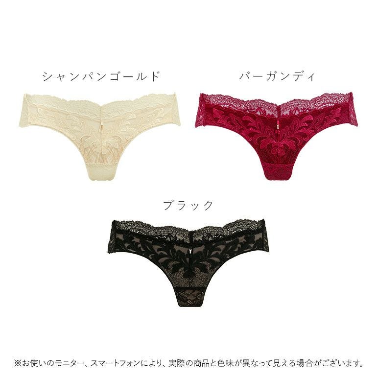 ブラデリス ベルスタイルタンガ25A2 | ブラデリスニューヨーク【公式
