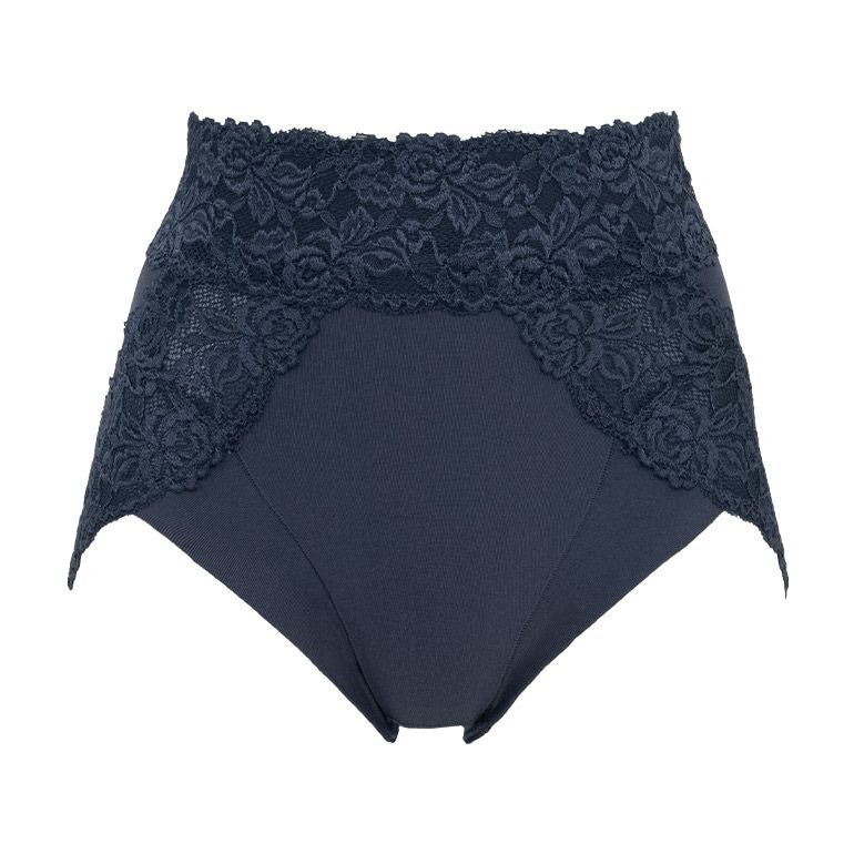 オンラインストア限定】ブラデリス おしりPラインショーツ3枚セット