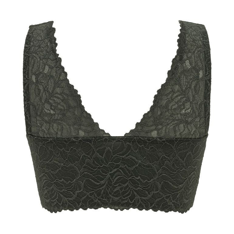 オンラインストア限定】ブラデリス デイリーナイトブラ【限定2色