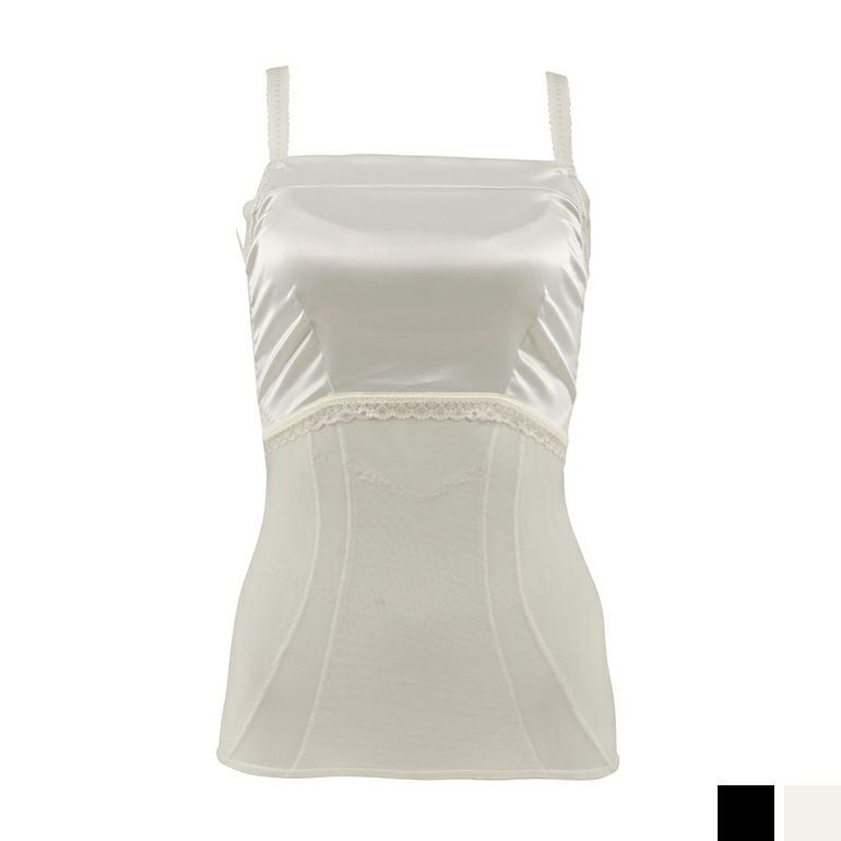 細く見える快適ショーツ（ブラデリス 細く見える快適ショーツ23